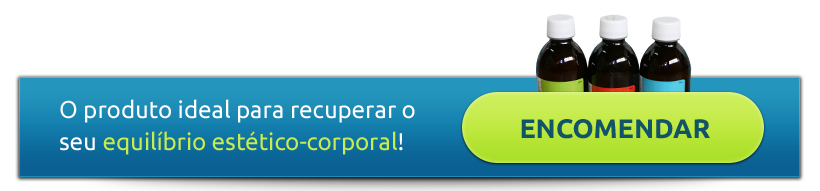 Encomendar