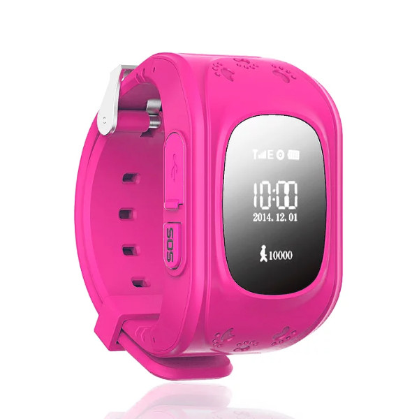 smartwatch jr
