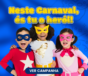 Carnaval