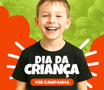 Crianca