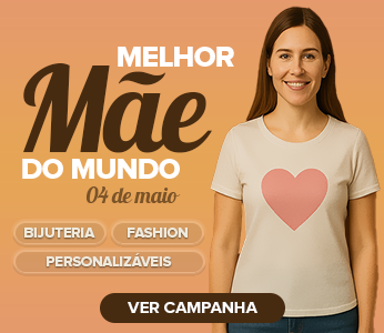 dia da mae