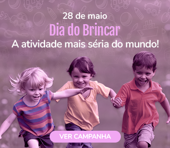 brinquedos e jogos para brincar todos os dias