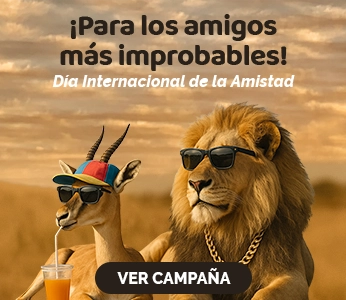 amigo secreto
