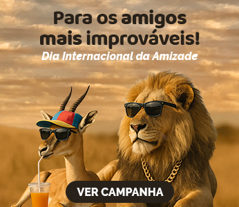 amigo secreto