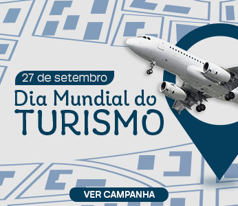 para viajar