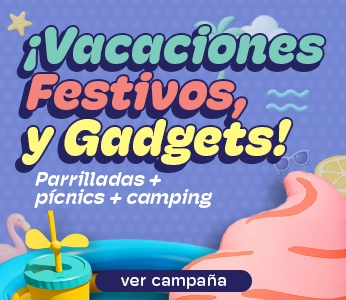 vacaciones