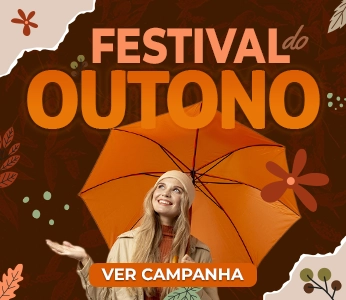 outono