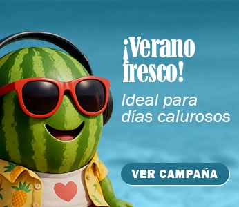 verano