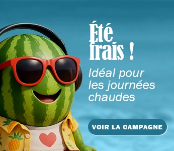 ete