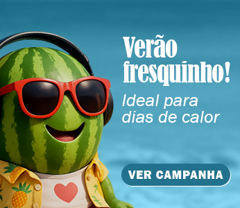 verao