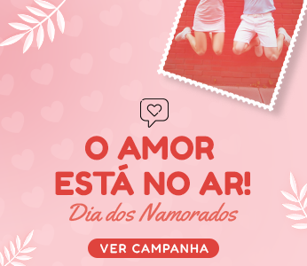 tudo-para-surpreender-no-dia-dos-namorados