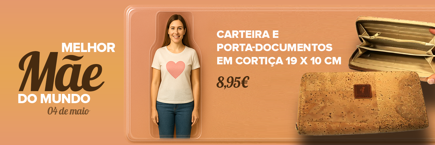 dia da mae