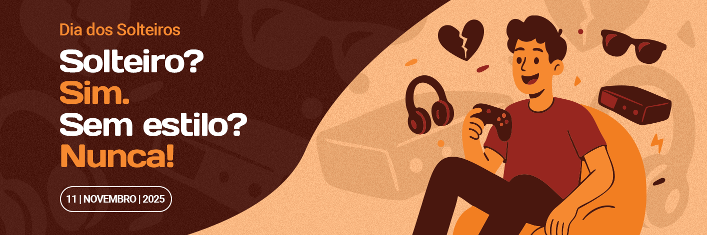 Dia dos Solteiros