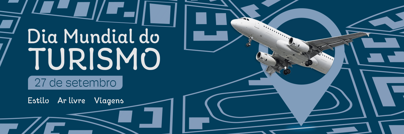 Viagem