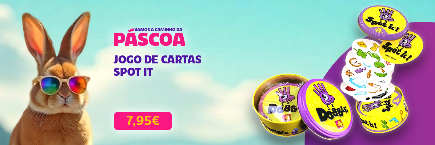Pascoa