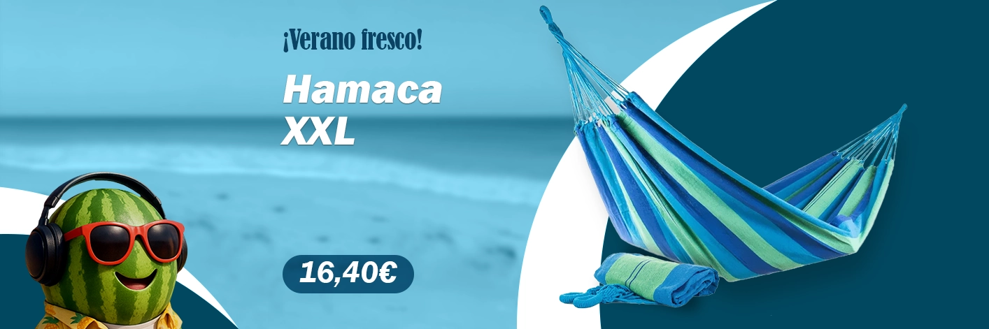 verano