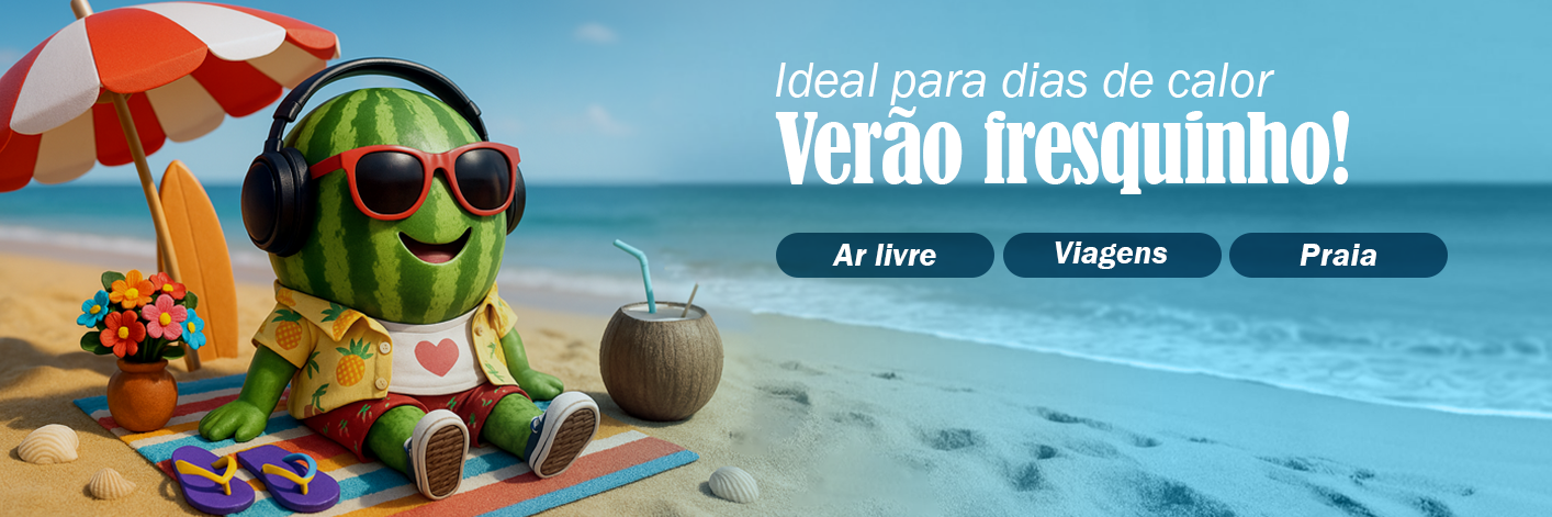 verao
