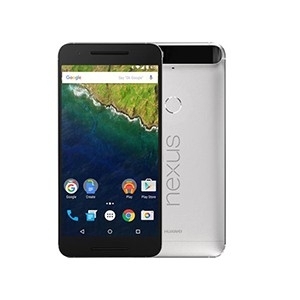 Huawei Nexus 6P 32 GB, Alumínio